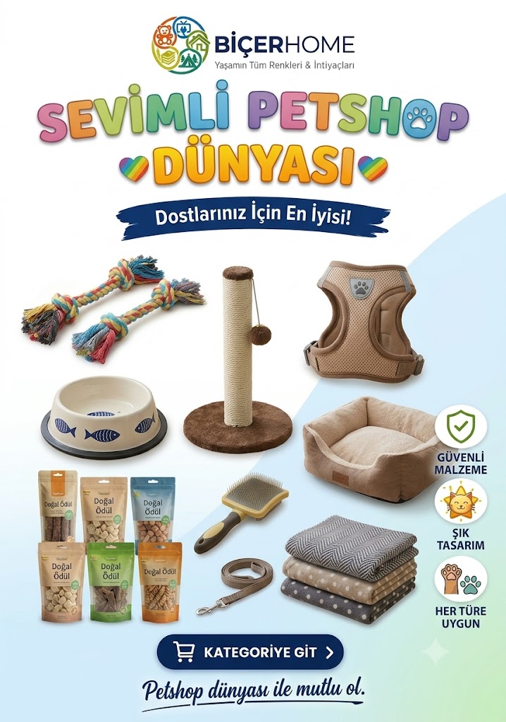 Petshop