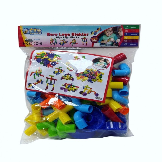 72-parca-boru-lego